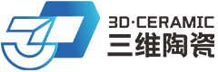 必行網(wǎng)絡(luò)科