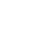 網(wǎng)站建設(shè)開(kāi)發(fā)優(yōu)勢(shì)