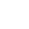 小程序開(kāi)發(fā)優(yōu)勢(shì)